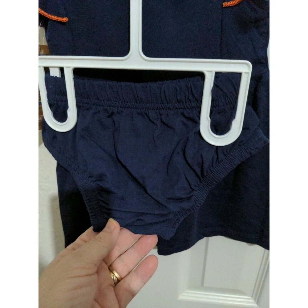 Rivalry Threads 91 virginia cavaliers